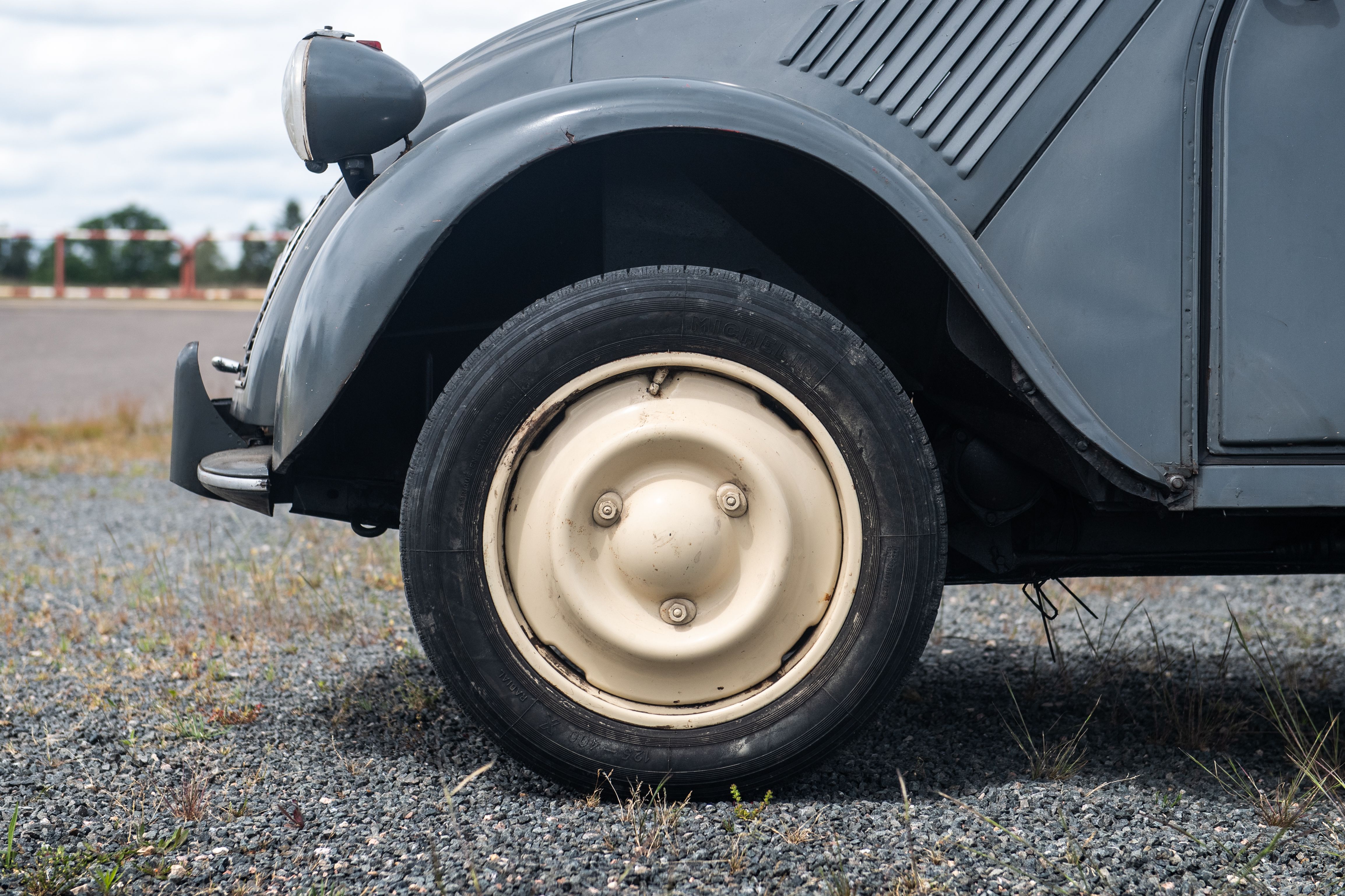 Loaded image